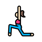 Fitness coach - soon
